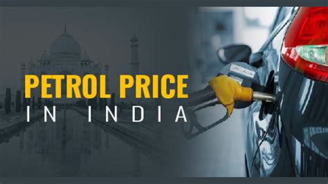 price diesel india